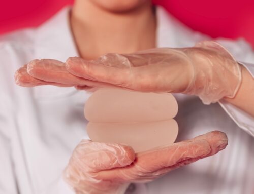 Comment choisir la taille d’implant mammaire qui respecte à la fois vos envies et votre morphologie ?