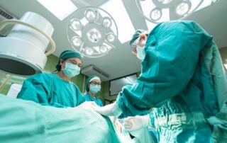 abdominoplastie ou liposuccion