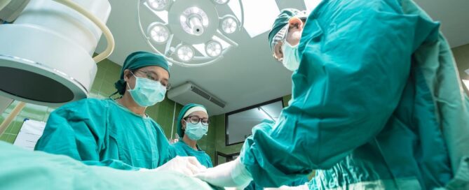 abdominoplastie ou liposuccion