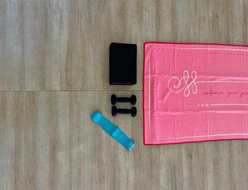 La reprise du sport après une chirurgie mammaire : tout ce qu’il faut savoir