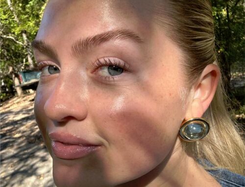 Peut-on corriger un complexe grâce à la médecine esthétique, sans transformer son visage ?