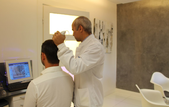 consultation cheveux dans les alpes maritimes